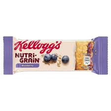 img Kellogg’s Nutri Grain.png