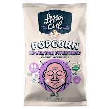 img himalayen popcorn.png