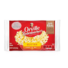 img orvilla butter pop corn.png