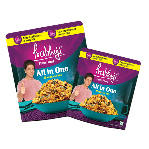 img prabhuji mixture.png