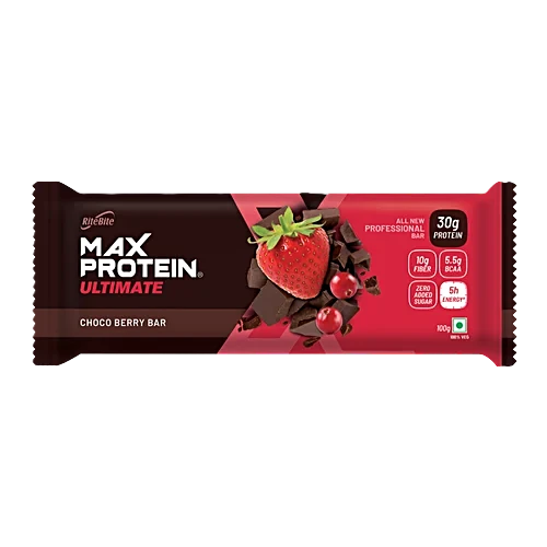 img RiteBite Max Protein.png
