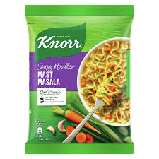 img knorr noodles.png