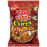 img top ramen curry.png