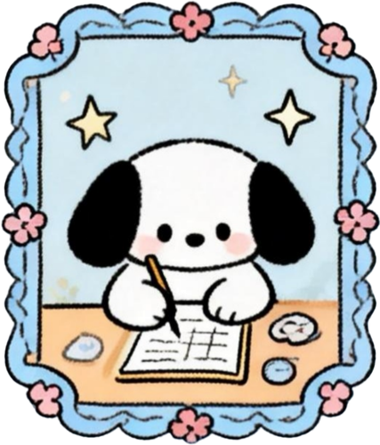 retouch 2026020120421587.png