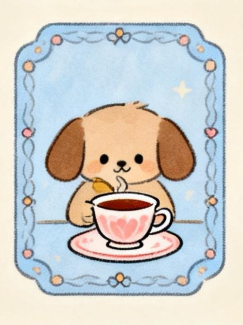 IMG 20260201 205315.jpg