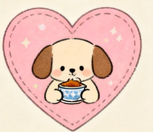 IMG 20260201 205331.jpg