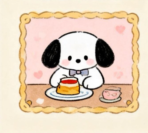 IMG 20260201 205254.jpg