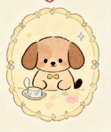 IMG 20260201 205345.jpg