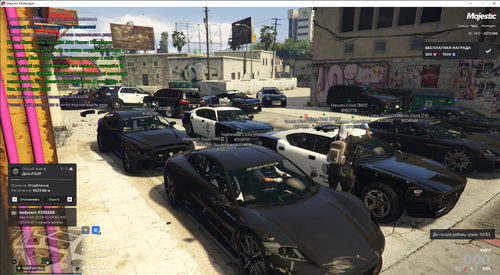 Majestic Multiplayer 01.02.2026 13 44 05.png