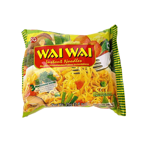 img wai wai.png