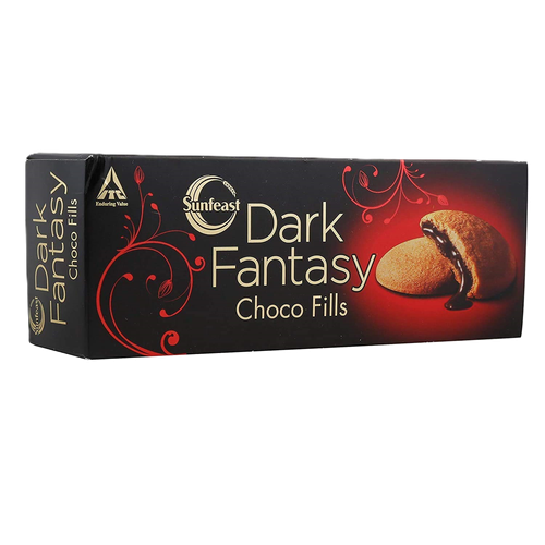 img dark fantasy.png