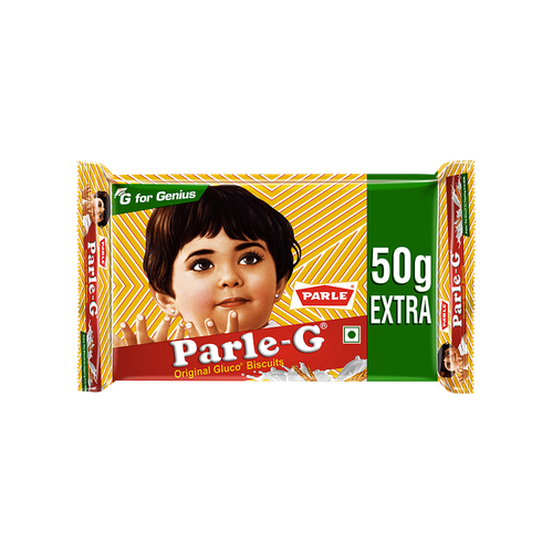 img parle g.png