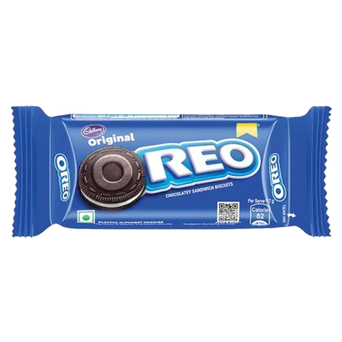 img orio vanilla.png