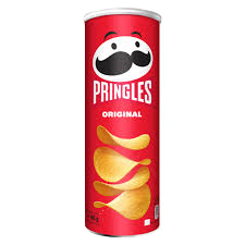 img pringles.png