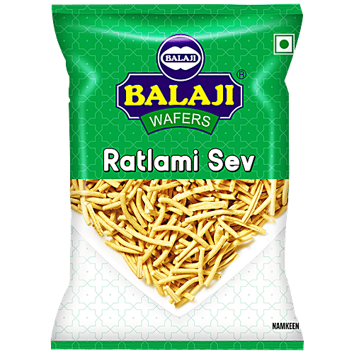 img ratlami sev.png