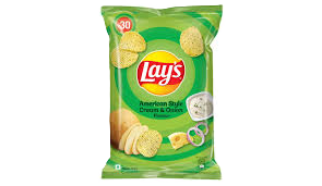 img lays chips.png