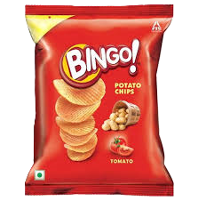 img bingo chips.png