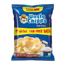 img unlce chips.png