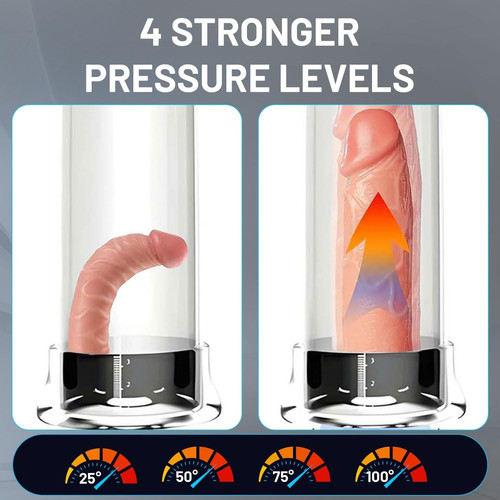 1 71VlFUV5gJL. AC SL1500 .jpg