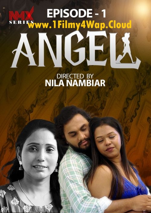 angelepisode1vertr.jpg