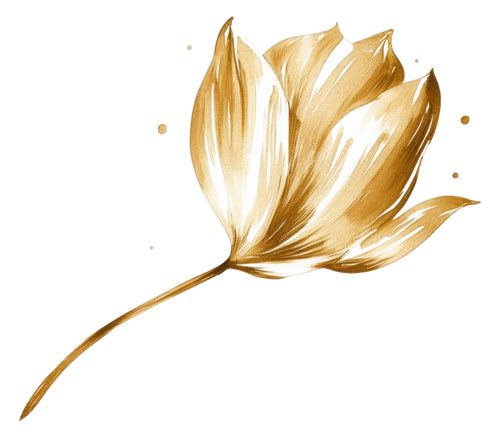 image from rawpixel id 13234684 png