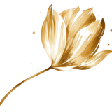 image from rawpixel id 13234684 png