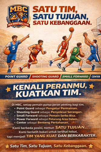 ChatGPT Image 1 Feb 2026, 19.36.31.png