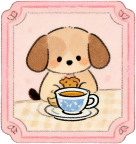 retouch 2026020120522682.png