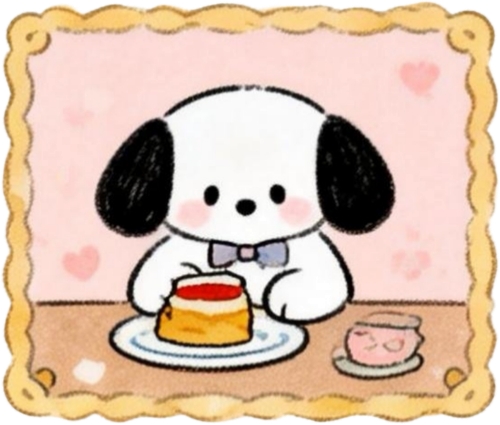 retouch 2026020120563372.png