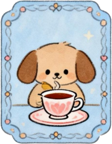 retouch 2026020120564876.png