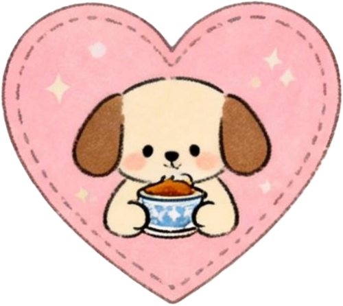 retouch 2026020120570038.png