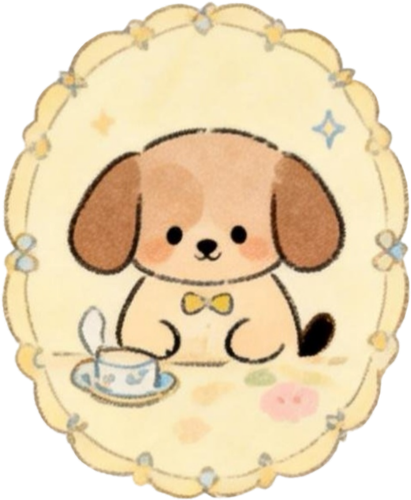 retouch 2026020120571538.png