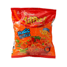 img yippee noodles.png