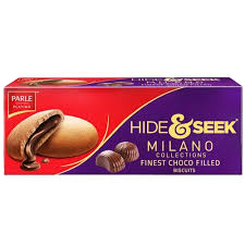 img hide and seek.png