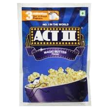 img actii popcorn.png
