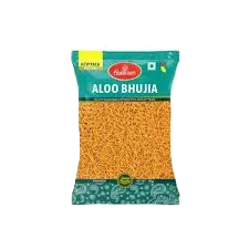 img aloo bhujia.png