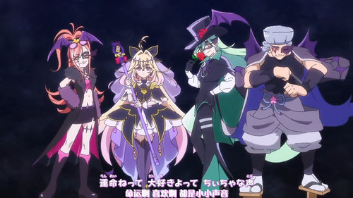 [FLsnow][Star Detective Precure][01][1080p].mkv snapshot 03.57 [2026 02 01 20.35.12].jpg