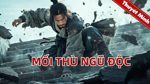 kiem MỐI THÙ NGŨ ĐỘC.jpg