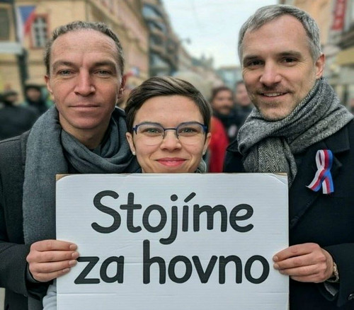 624097816 4509559482621747 3804180279846380610 n.jpg