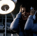 Untitled design.gif