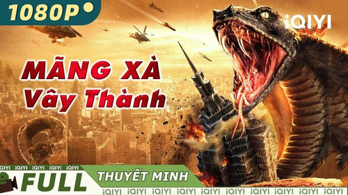 kiem MÃNG XÀ VÂY THÀNH.jpg