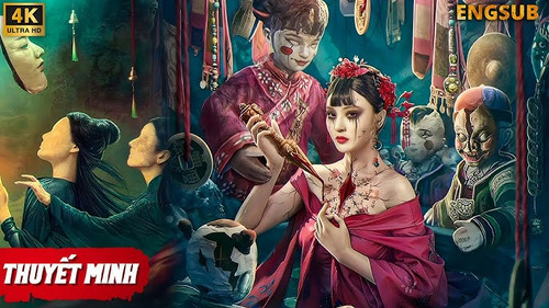 kiem MA NỮ Ô LONG.jpg