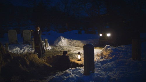 The.Knick.S02E02.You're.No.Rose.1080p.BluRay.CZ EN.DD+5.1.x265.HEVC M.mkv 20260131 183336.422