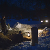 The.Knick.S02E02.You're.No.Rose.1080p.BluRay.CZ EN.DD+5.1.x265.HEVC M.mkv 20260131 183336.422