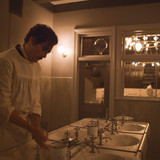 The.Knick.S02E02.You're.No.Rose.1080p.BluRay.CZ EN.DD+5.1.x265.HEVC M.mkv 20260131 183551.631