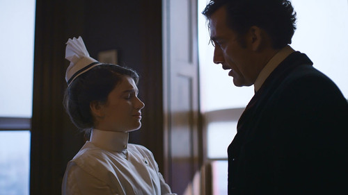 The.Knick.S02E02.You're.No.Rose.1080p.BluRay.CZ EN.DD+5.1.x265.HEVC M.mkv 20260131 183239.092.jpg