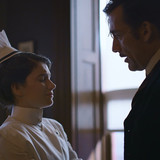 The.Knick.S02E02.You're.No.Rose.1080p.BluRay.CZ EN.DD+5.1.x265.HEVC M.mkv 20260131 183239.092