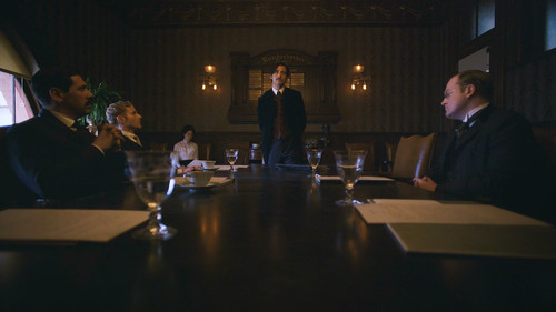 The.Knick.S02E02.You're.No.Rose.1080p.BluRay.CZ EN.DD+5.1.x265.HEVC M.mkv 20260131 183220.386.jpg