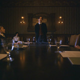 The.Knick.S02E02.You're.No.Rose.1080p.BluRay.CZ EN.DD+5.1.x265.HEVC M.mkv 20260131 183220.386