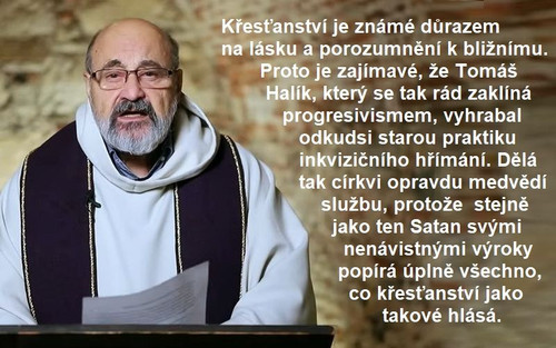 Halík.jpg